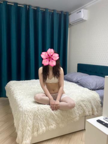 Хана Тантра Массаж Вип фото 4