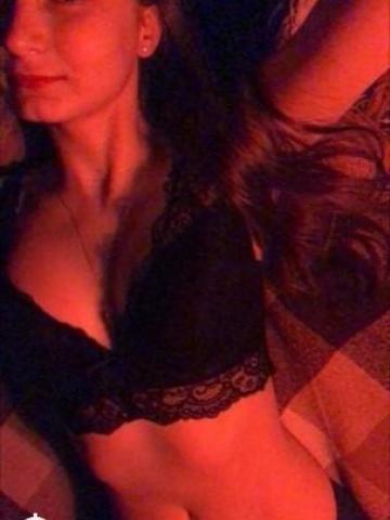 Ева Гламурная Реал фото 3