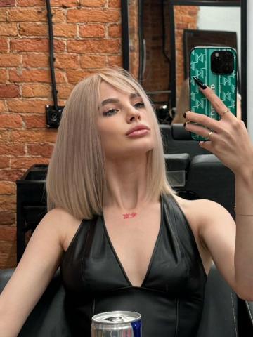 Людмила фото 5