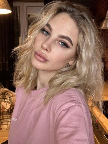 Людмила фото 6