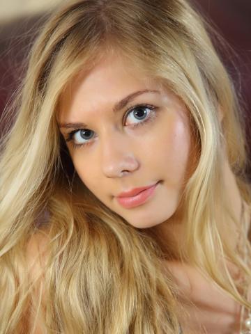 Сабина Дебют фото 4