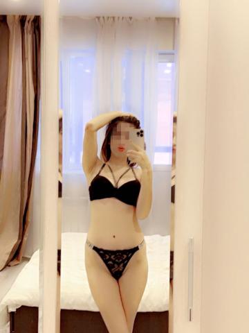 Алина Эффектная Брюнетка фото 4