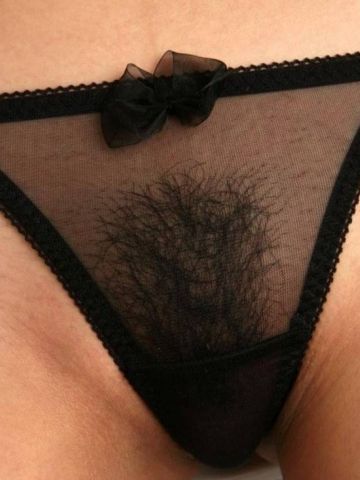 Анна Вип Стройная Брюнетка