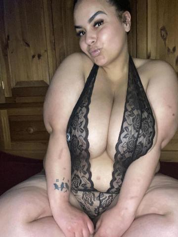 Илона фото 2