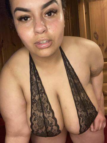 Илона фото 6