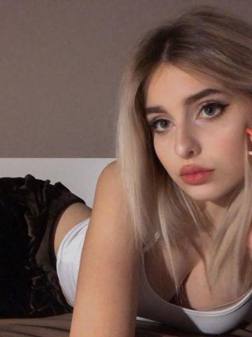 Ульяна фото 2