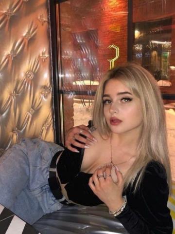 Ульяна фото 3