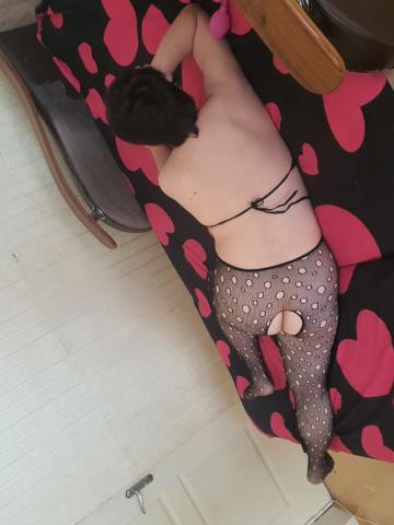 Дина 👑❤️ фото 4