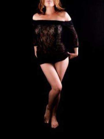 Лайла фото 2