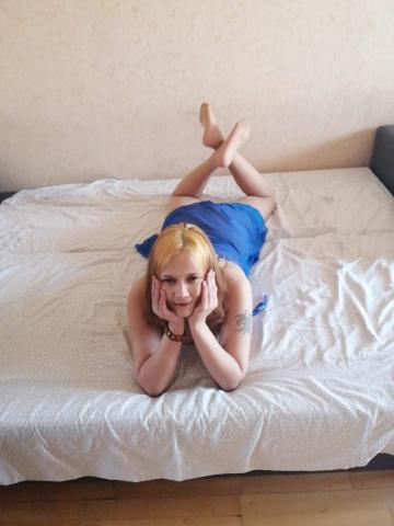 Людмила фото 5