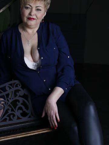 Камилла фото 3