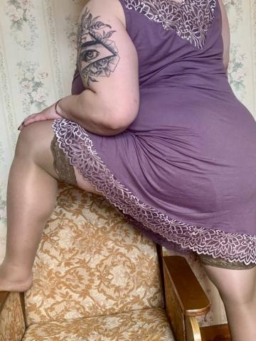 Юлия Подтянутая фото 2