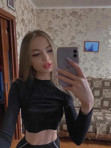 Марго фото 3