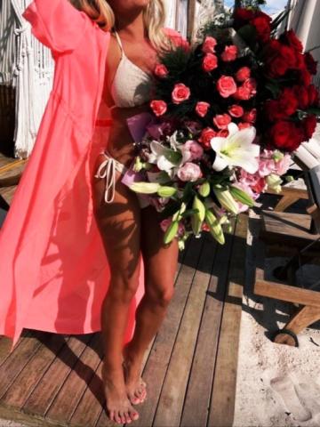 Изабелла Royal Реал фото 14