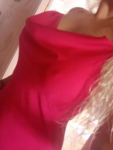 Изабелла Royal Реал фото 7