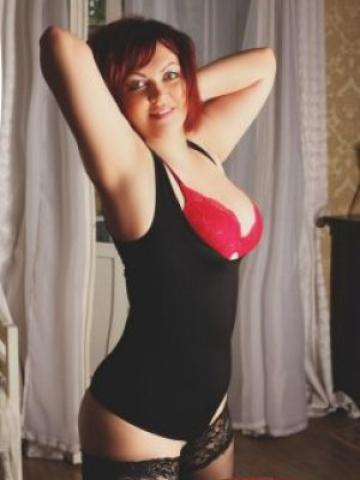 Арина Приятная Зависимость фото 10