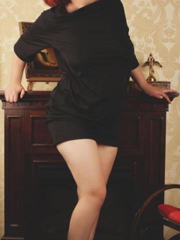 Арина Приятная Зависимость фото 7