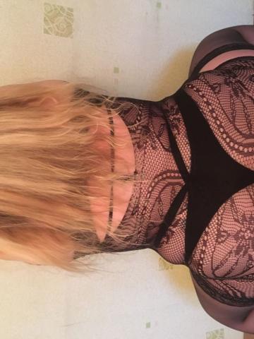 Фаина фото 2