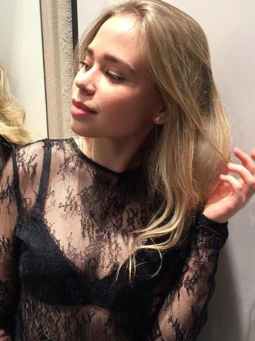 Алиса Скидка Постоянным фото 3