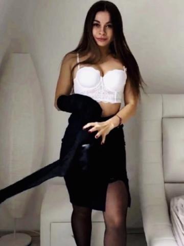 Татьяна Любовница Вип фото 6