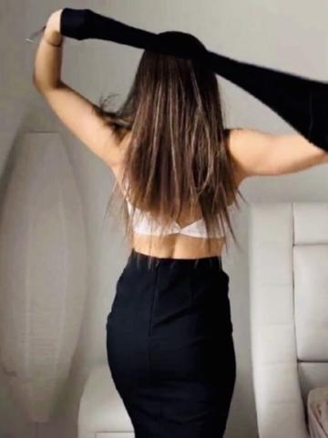 Татьяна Любовница Вип фото 7