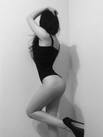 Злата фото 4