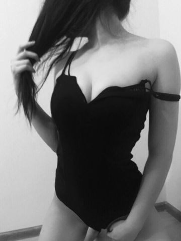 Злата фото 5