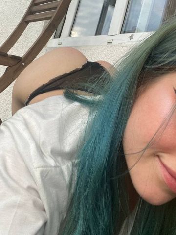 Елена Делюкс Реал