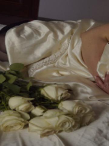 Тамара Вихрь фото 2