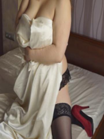 Тамара Вихрь фото 3