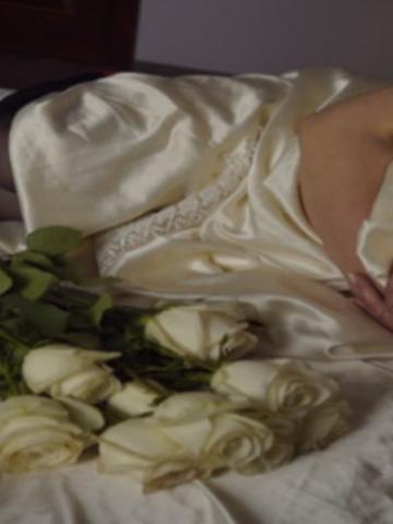 Тамара Вихрь фото 4