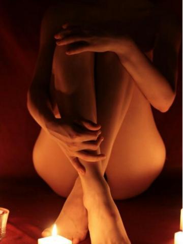 Сабина фото 2