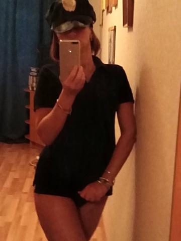 Сабина фото 4