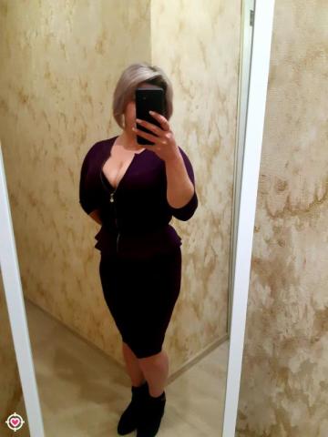 Лилия Лучшая Студентка фото 2