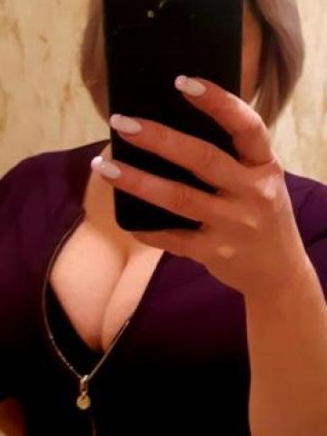 Лилия Лучшая Студентка фото 3