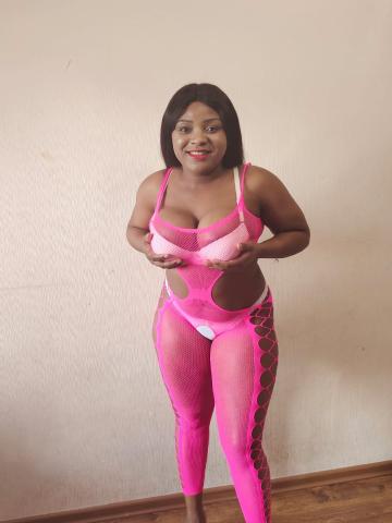 Ирина Эскорт Реал фото 2