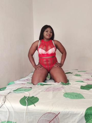 Ирина Эскорт Реал фото 4