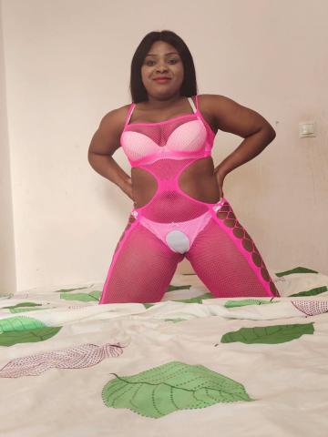 Ирина Эскорт Реал фото 6